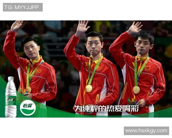 西安乒乓球队技术实力强劲荣登全国第八名排行榜 西安乒乓球队技术实力强劲荣登全国第八名排行榜