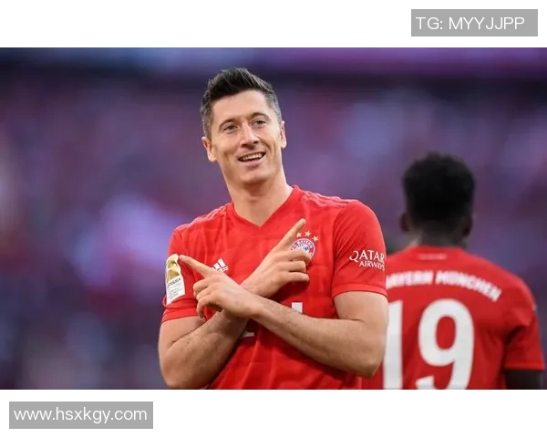 足球场上的传奇巨星们谁才是真正的比较牛的足球明星