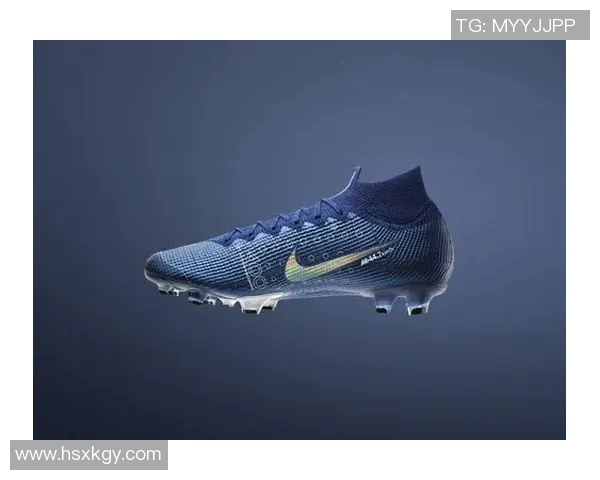 足球明星携手耐克打造全新广告引领潮流风尚与运动激情的完美结合