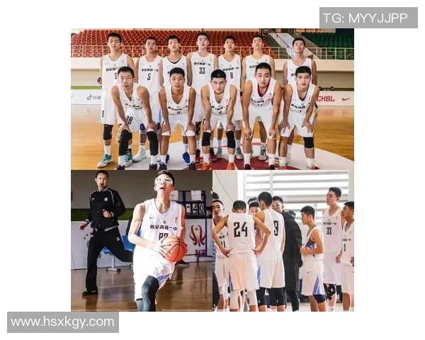 广州篮球队与重庆篮球队赛后分析个人能力对比与表现总结 广州篮球队与重庆篮球队赛后分析个人能力对比与表现总结