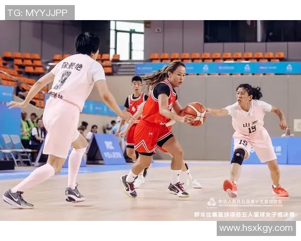 广州篮球队选拔赛技术表现分析与未来发展方向探讨 广州篮球队选拔赛技术表现分析与未来发展方向探讨