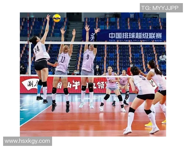 成都排球队防守策略全解析:深度剖析排球技艺与团队协作的完美结合 成都排球队防守策略全解析:深度剖析排球技艺与团队协作的完美结合