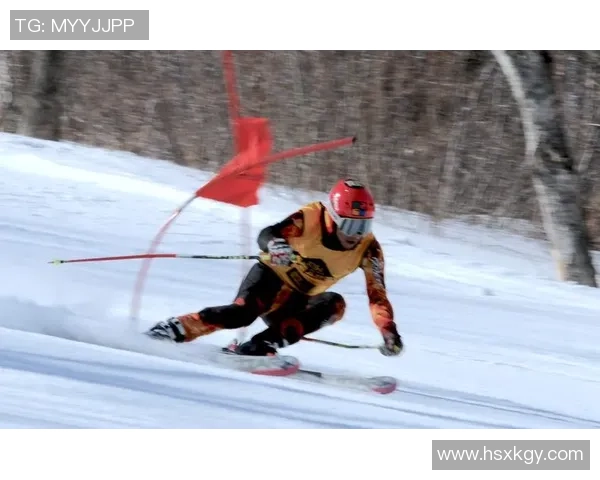 张芳独家分享羽毛球技巧与心得体会助你提升竞技水平