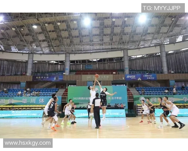 成都篮球队运营新模式探讨与发展前景分析