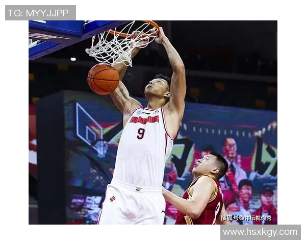 成都排球队以53分领跑精英赛积分榜展现强劲实力