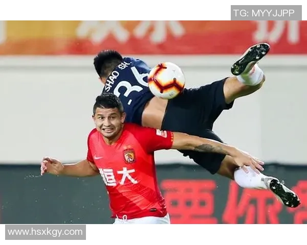 广州足球队强势领跑联赛积分榜以88分稳居第一位置