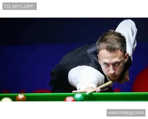 杭州网球队以81分稳居冠军赛积分榜首位争夺冠军的希望依然强烈