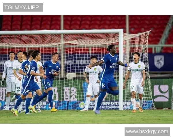 武汉篮球队强势领跑大师赛积分榜积分达到80分展现出色竞技状态