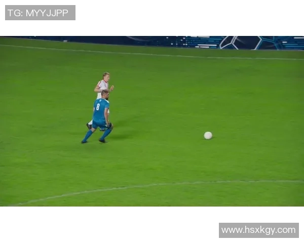 杭州足球队在世界锦标赛中的实力展现与未来发展潜力分析