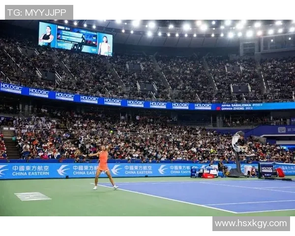 武汉网球队在奥运会上的速度表现引发热议与期待 武汉网球队在奥运会上的速度表现引发热议与期待