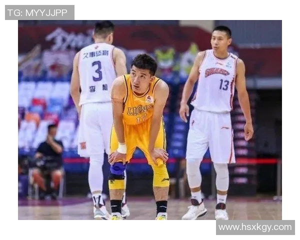 武汉羽毛球队以80分稳居大满贯积分榜首位展现强劲实力