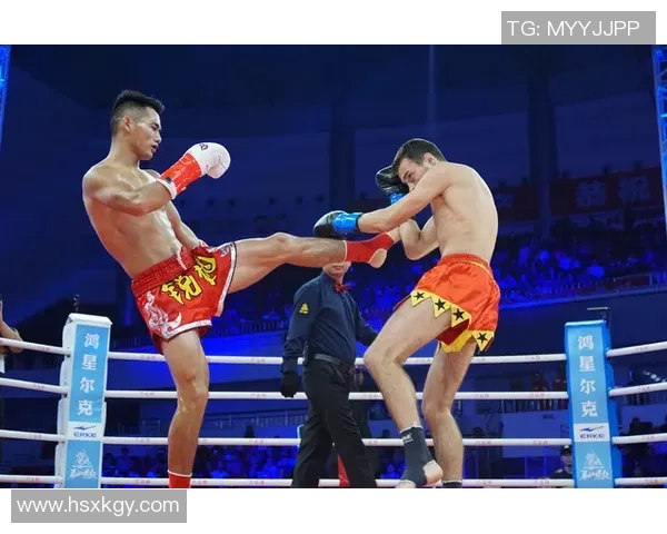 北京网球队崛起之路:从默默无闻到邀请赛的闪耀明星 北京网球队崛起之路:从默默无闻到邀请赛的闪耀明星