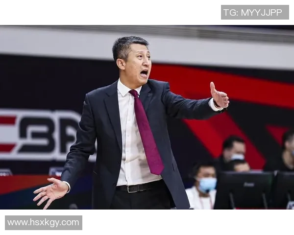 南京篮球队在选拔赛中以53分稳居积分榜首位，展现强劲实力