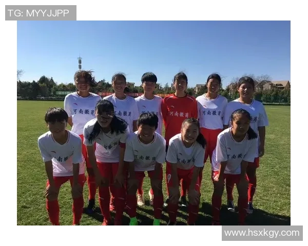 武汉足球队在灵活性排行榜中荣获第二名展现出卓越实力与潜力