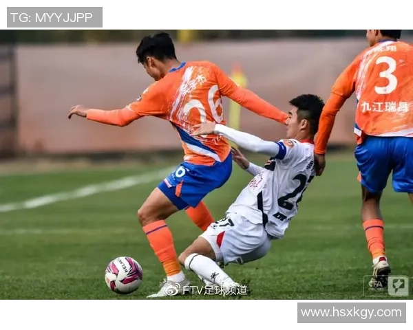 深圳羽毛球队强势领跑锦标赛积分榜积84分展现冠军实力 深圳羽毛球队强势领跑锦标赛积分榜积84分展现冠军实力