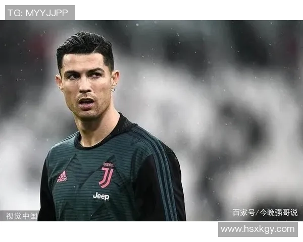 男足球明星的魅力瞬间帅气照片大集合展现运动与时尚的完美结合 男足球明星的魅力瞬间帅气照片大集合展现运动与时尚的完美结合