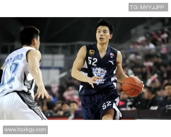 西安篮球队荣登全国篮球技术排行榜第十名展现实力与潜力