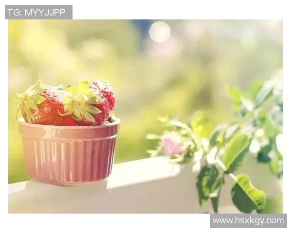 足球明星心声:热爱与激情交织的经典语录短句分享 足球明星心声:热爱与激情交织的经典语录短句分享