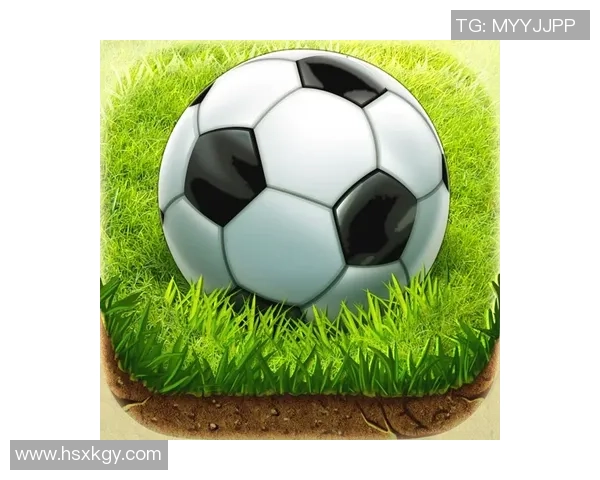 足球明星号牌图片大全汇总各大球星个性号码一览 足球明星号牌图片大全汇总各大球星个性号码一览