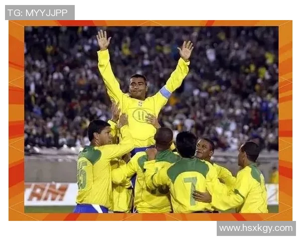 足球明星球衣号码揭秘你不知道的背后故事与意义 足球明星球衣号码揭秘你不知道的背后故事与意义