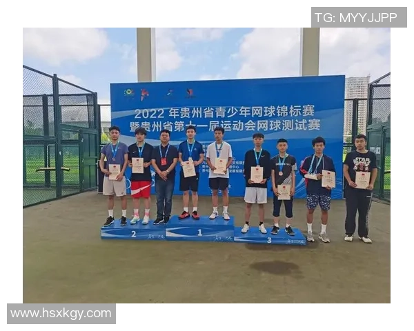 重庆网球队在世界锦标赛中的状态分析与表现评估 重庆网球队在世界锦标赛中的状态分析与表现评估