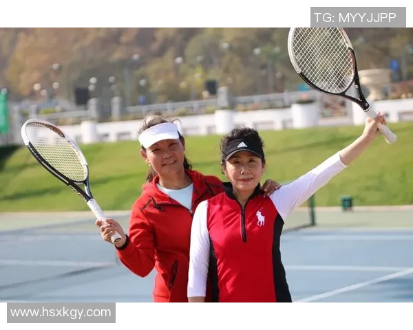 南京网球队的拼搏历程与邀请赛精彩瞬间全景回顾