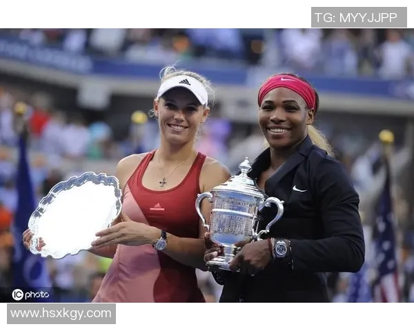 对话周秀英：回顾她的网球生涯与未来展望