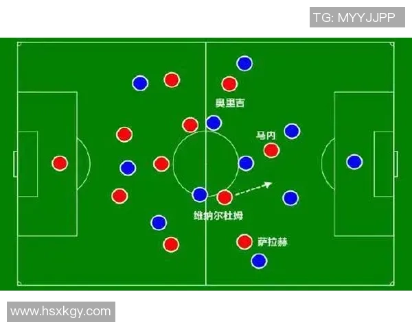 广州足球队与西安足球队赛后状态分析与复盘总结 广州足球队与西安足球队赛后状态分析与复盘总结