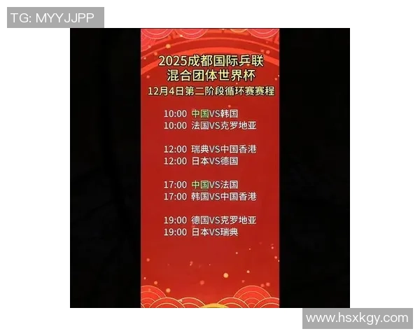 成都乒乓球队引领最新乒乓球技术TOP10榜单解析与展望 成都乒乓球队引领最新乒乓球技术TOP10榜单解析与展望