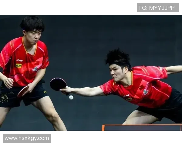 成都羽毛球队以94分领跑大满贯积分榜展现强劲实力