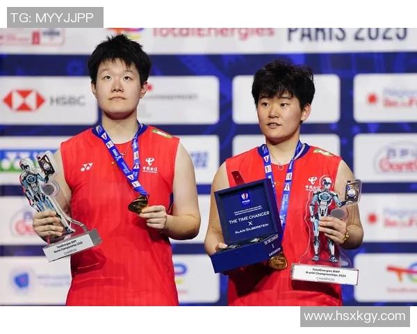 武汉羽毛球队在精英赛积分榜中以50分稳居第一名表现出色