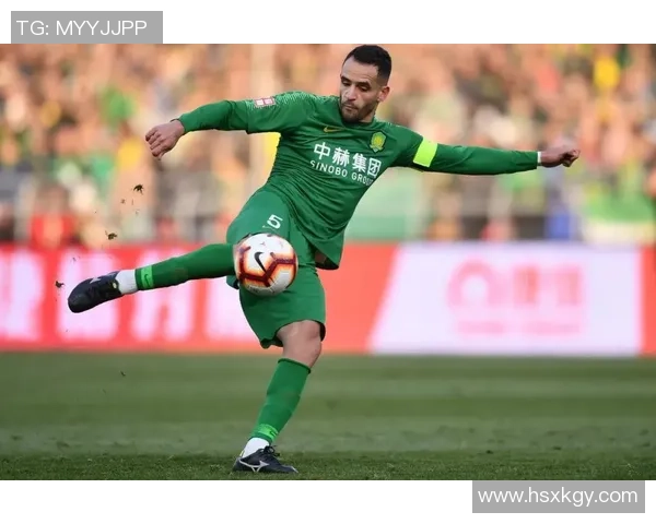 深入足球明星的世界独家专访视频集锦带你领略他们的精彩人生与职业生涯 深入足球明星的世界独家专访视频集锦带你领略他们的精彩人生与职业生涯