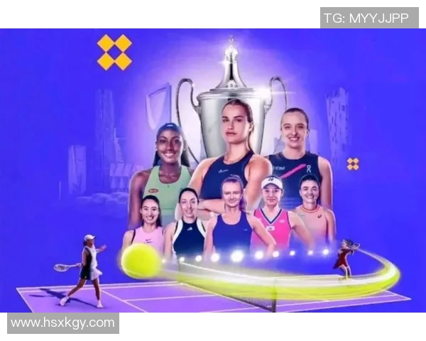 深圳网球队在网球个人能力排行榜中荣登第七名展现实力与潜力