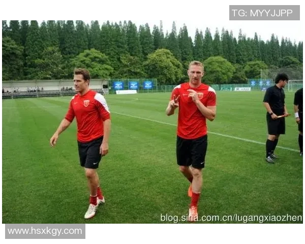 赛后复盘分析西安羽毛球队与重庆羽毛球队的竞技状态与表现对比