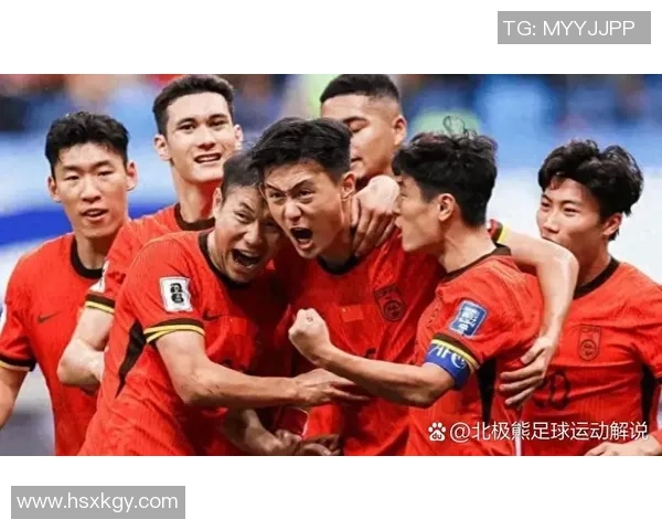 足球明星为何在赛场上选择自然风貌而非化妆展示个人魅力与真实自我