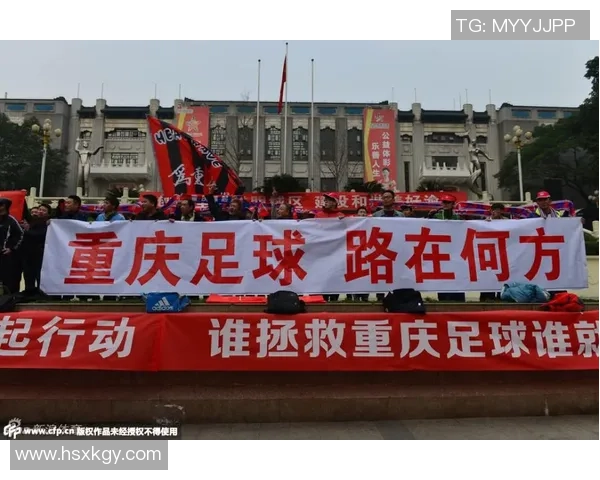 重庆羽毛球队速度之争引发热议球迷与专家各执己见 重庆羽毛球队速度之争引发热议球迷与专家各执己见