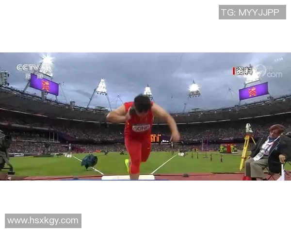 陈秀英的羽毛球人生深度对话揭示奋斗与梦想的真实故事