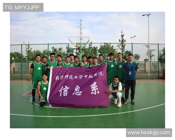 南京篮球队在邀请赛中的心理素质分析与表现评估