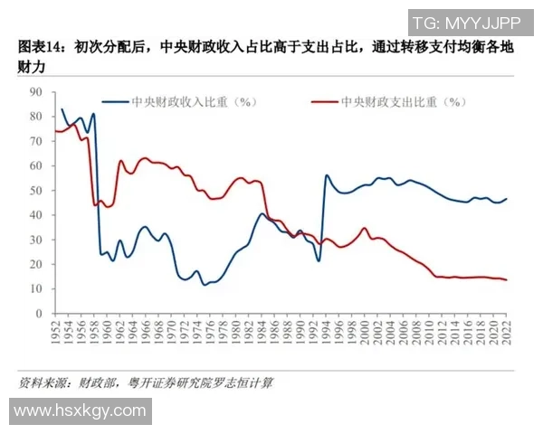 武汉排球队在转换战术中的得失分析与未来展望